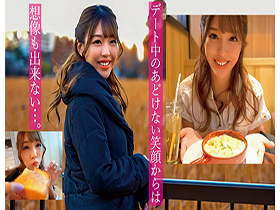 【パコパコ動画】このイチャラブカップル!エロ過ぎて無理 www　サンプル画像09